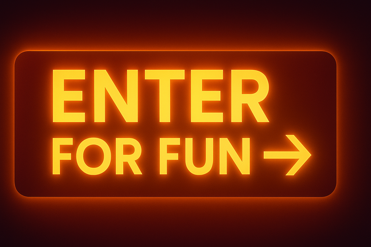 Sponsored Banner (728x90)